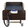 DynaRest Airfloat 500 Air Mattresses