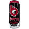 Muscle Food VPX Bang RTD - Black Cherry Vanilla