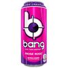 Muscle Food VPX Bang RTD - Frose Rose