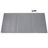 Dynarex Protech Fall Monitoring Sensor Pads