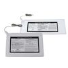 Dynarex Protech Fall Monitoring Sensor Pads
