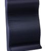 Core Hiback Lumbar Support - Blue