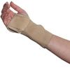Core Cock-Up Wrist Brace