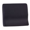Core Lobak Rest Back Cushion - Blue