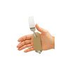 ADL Universal Cuff