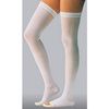 BSN Jobst Anti Embolism Thigh Closed Toe Stocking