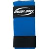 Donjoy Dura Soft Knee Sleeve and Knee Wrap