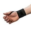 Core Universal Elastic Wrist Wrap With Thumb Loop
