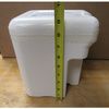 BSN Delta Cast Vacuum Filter