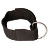 Baseline MMT Ankle Cuff