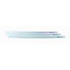 BSN Zip Stick Cast Remover
