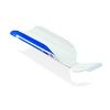 BSN Delta Express Wrist Splint