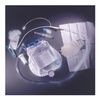 Deroyal Foley Catheter Kit