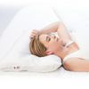  Core Cervitrac Cervical Pillow