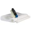 Double Core Select Foam Cervical Pillow