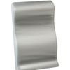 Core Hiback Lumbar Support - Gray