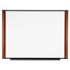  3M Widescreen Dry Erase Board