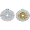 Coloplast SenSura Mio Click Cut-To-Fit Skin Barrier With Belt Tabs
