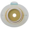 Coloplast SenSura Mio Click Cut-To-Fit Skin Barrier With Belt Tabs