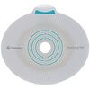 Coloplast SenSura Mio Click Cut-To-Fit Skin Barrier With Belt Tabs