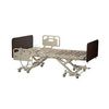 Dynarex Swing Away Rail