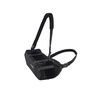 G-Force Shoulder Sleeper Brace