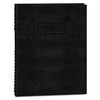 Blueline EcoLogix NotePro Executive Notebook