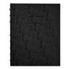  Blueline EcoLogix NotePro Executive Notebook