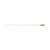 Coloplast SpeediCath Male Intermittent Catheter With Straight Tip