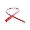 Coloplast Coude Urethral Catheter