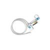 Utah Intran Plus Intrauterine Pressure Catheter