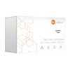 myLAB Box At Home Syphilis Test Kit
