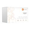 myLAB Box At Home Comprehensive Drug Test Kit