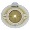 Coloplast SenSura Xpro Click Two-Piece Flat Extended Wear Cut-to-Fit Skin Barrier With Belt Tabs