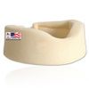 Core Universal Foam Cervical Collar
