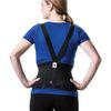 CoreBak Industrial Lumbar Support Belt