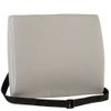 Core Slimrest Standard Lumbar Support - Gray