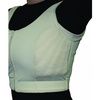 JoViPak Lateral Pad