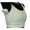 Mini-Axilla Pad