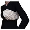  Serratus Anterior Pad
