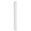 Epson Presentation Matte Paper
