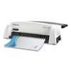 Fellowes Starlet2+ Manual Comb Binding Machine
