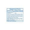 Hi-Tech Pharmaceuticals Osteo-Rx Health Dietary Supplement