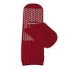 Dynarex Universal Slipper Socks