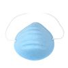 Dynarex Molded Face Mask - 2203