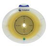 SenSura Xpro Click Two-Piece Flat Extended Wear Cut-to-Fit Skin Barrier 