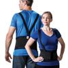 CoreBak Industrial Lumbar Support Belt