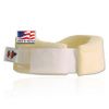 Core Universal Foam Cervical Collar