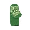 Dynarex Double-Sided Slipper Socks - 2191