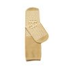 Dynarex Double-Sided Slipper Socks - 2193